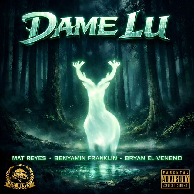 DAME LU