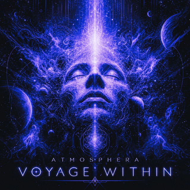 Voyage Within