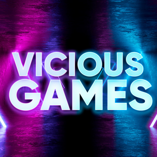 Vicious Games