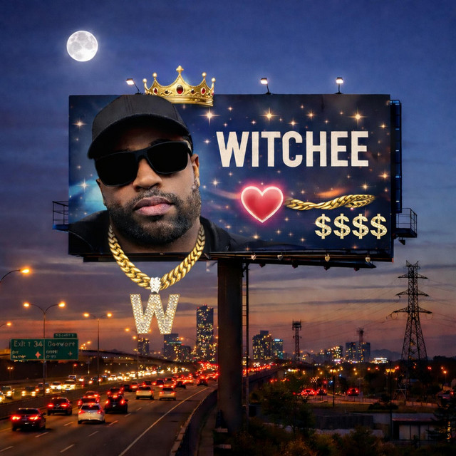 Witchee