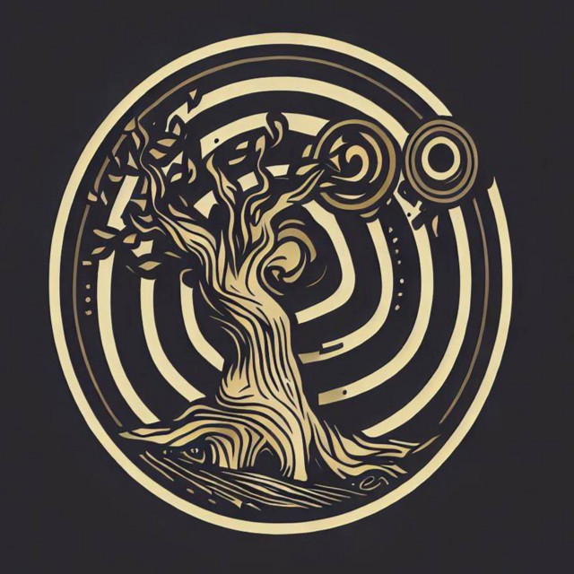 Hypnos cover art
