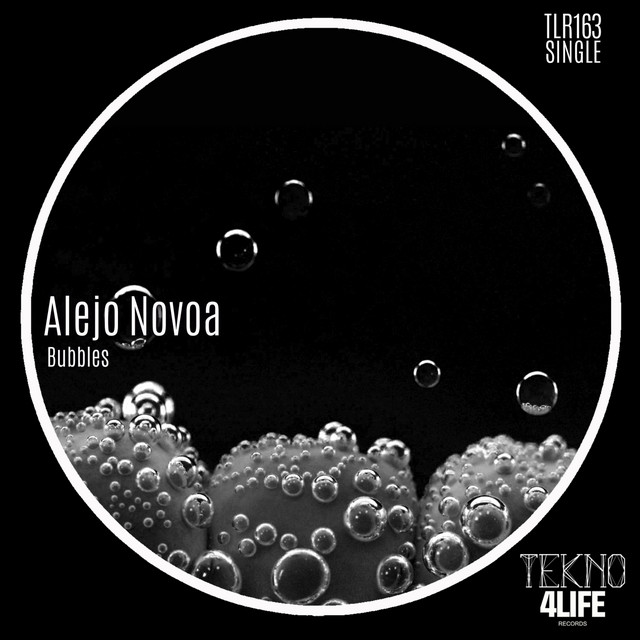 Alejo Novoa