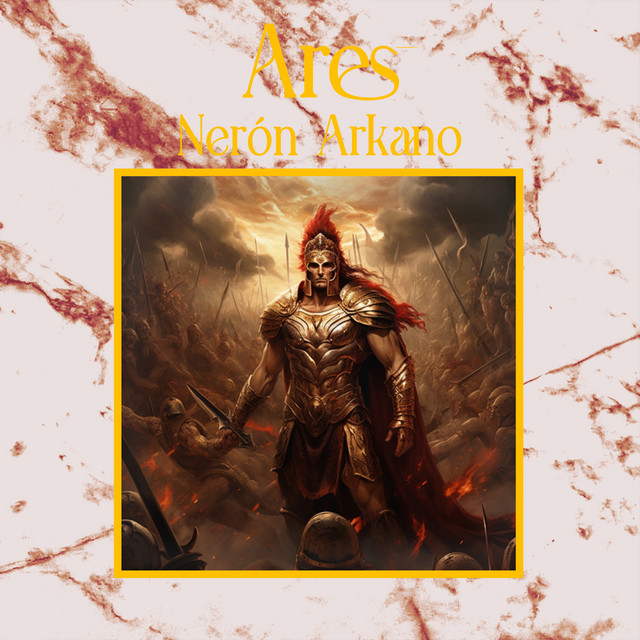 Ares