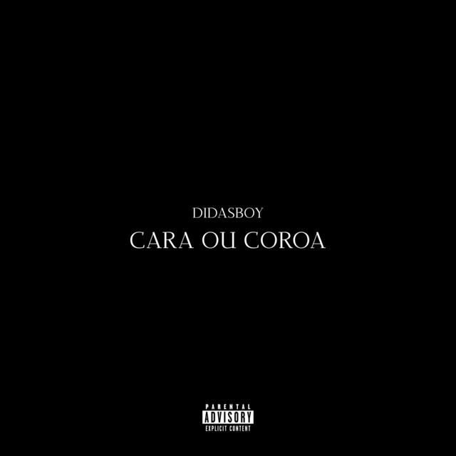 Cara ou Coroa