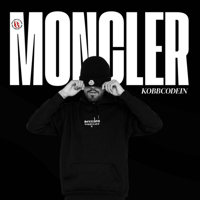 MONCLER NOVA
