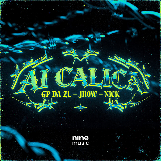 Ai Calica