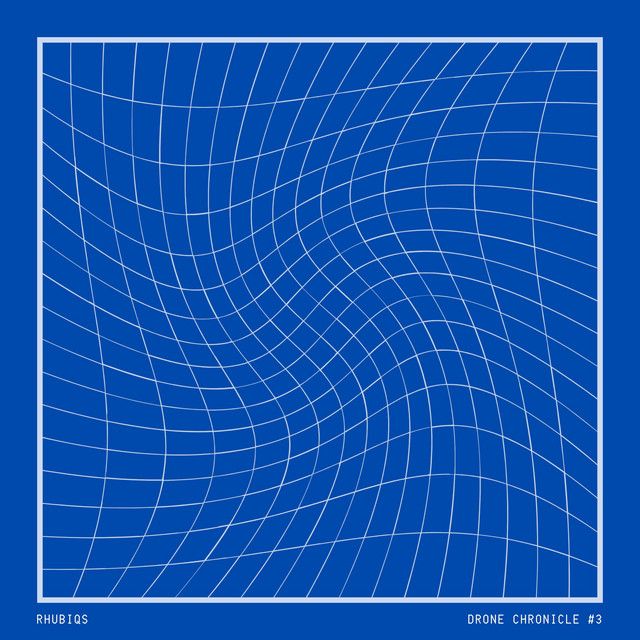 Chronicle #3 (single)