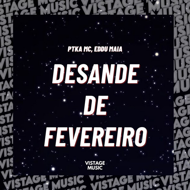 Desande de Fevereiro