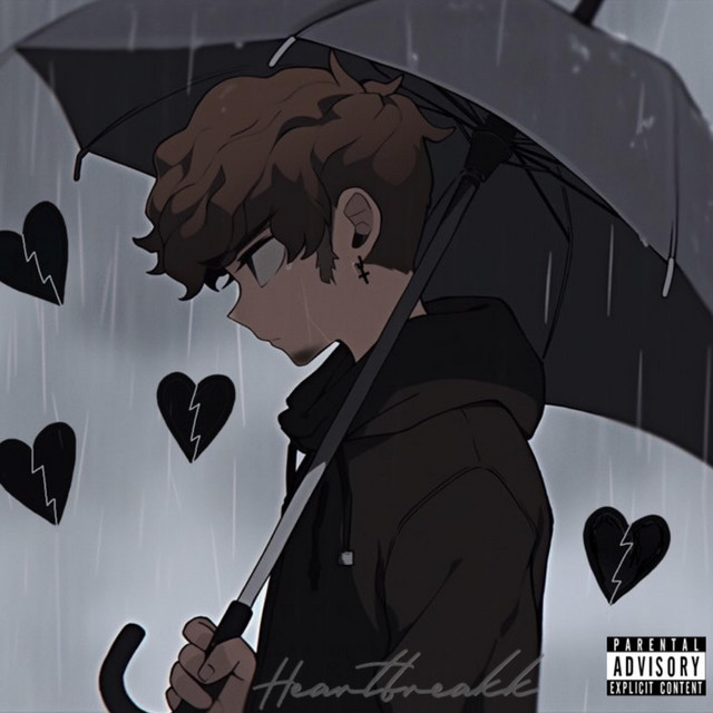 Songs 4 My Funeral cover art