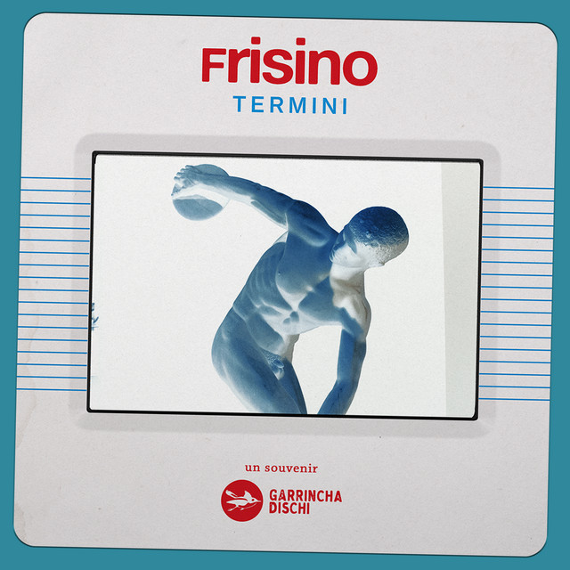 Termini