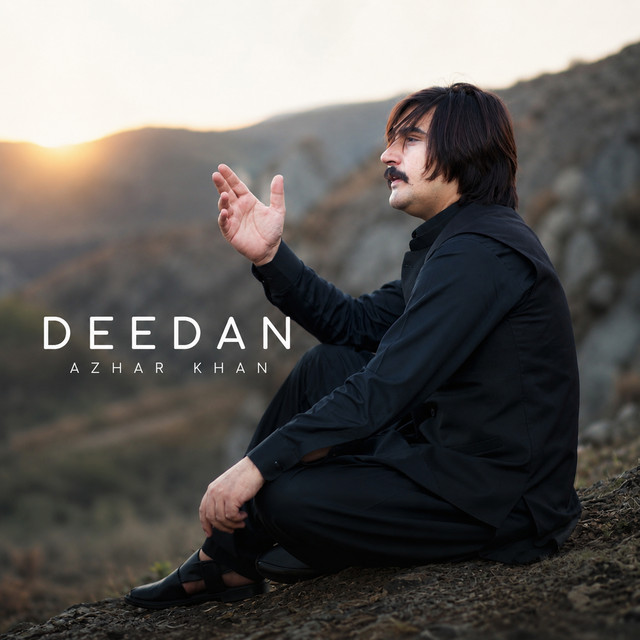 Deedan