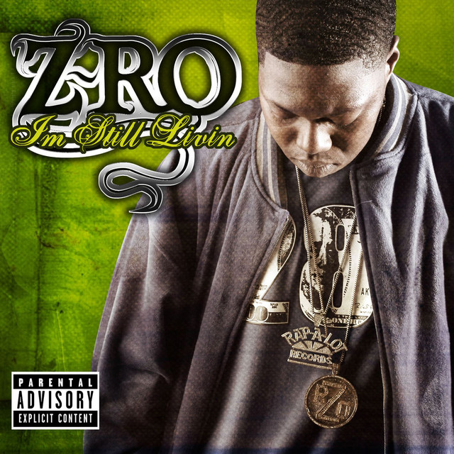 Let The Truth Be Told feat. Lil' Keke - song and lyrics by Z-Ro