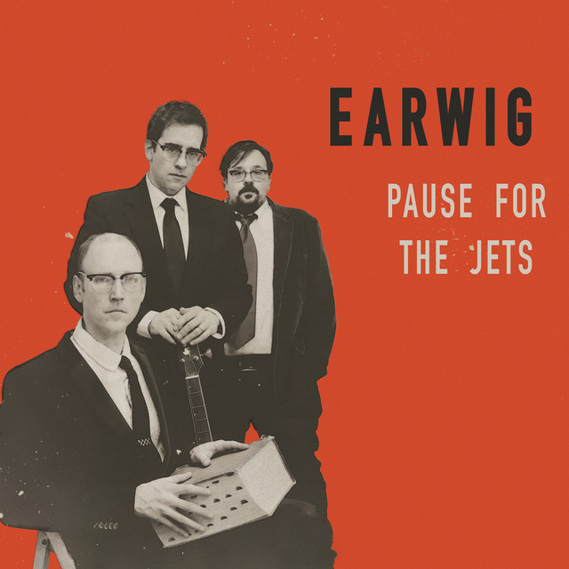 Pause for the Jets cover