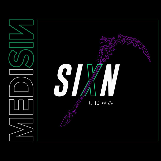 Medisin