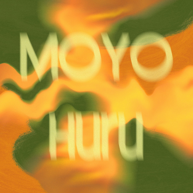 Moyo Huru