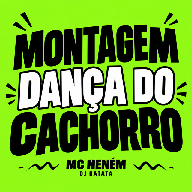 MC Neném
