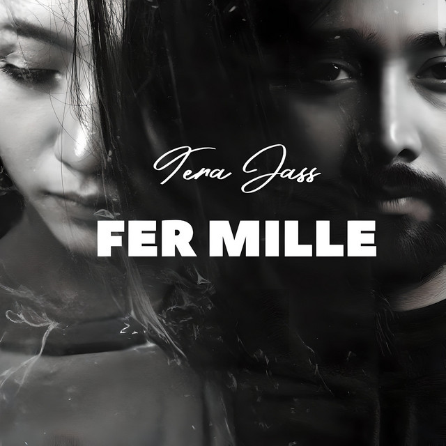 Fer Mille