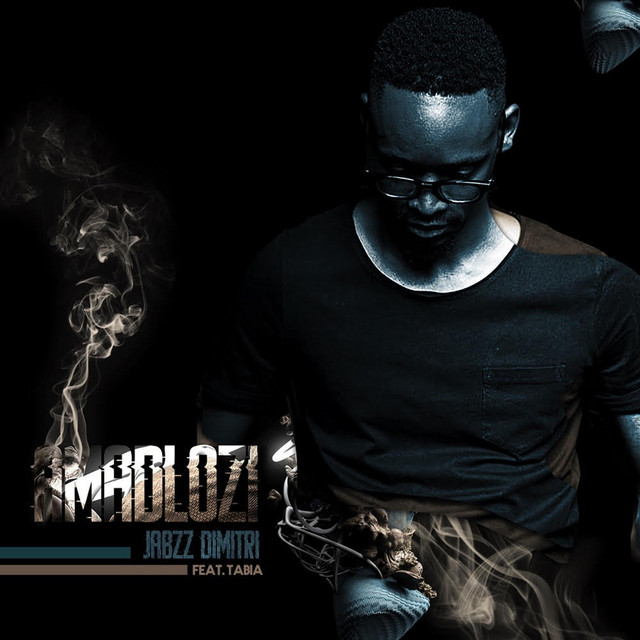 Amadlozi feat. Tabia album art