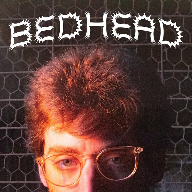BEDHEAD cover art