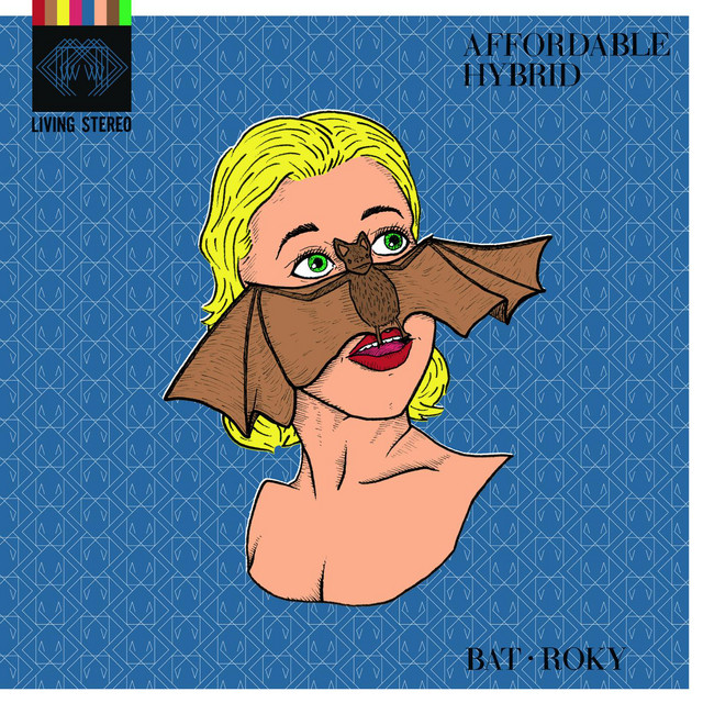 Affordable Hybrid
