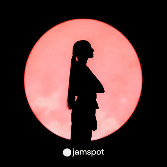 Ey Sandakaara (jamspot episode seven)