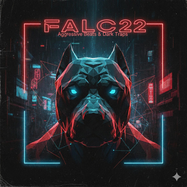 FALC22