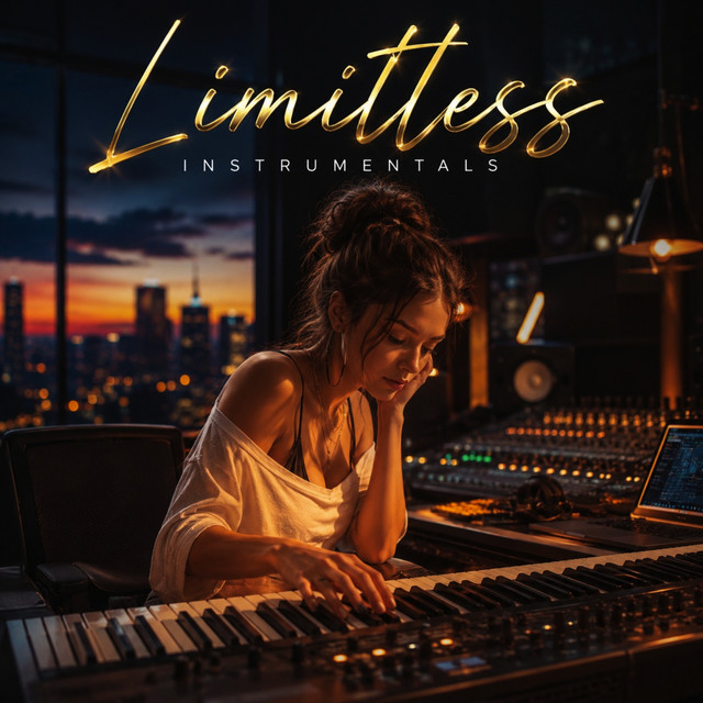 Skyline Dreams cover art