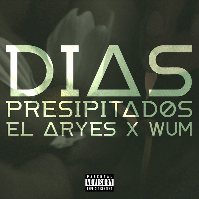 Dias Presipitados