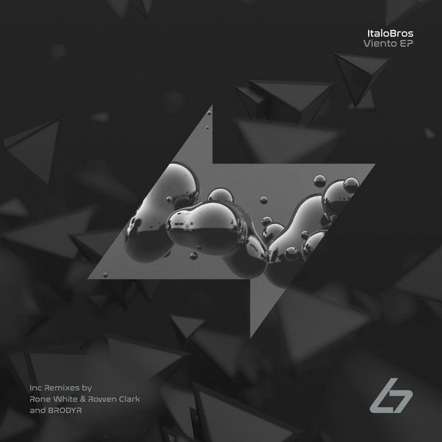 Viento - BRODYR Remix