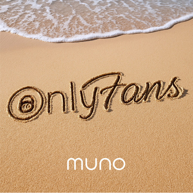 onlyfans cover art