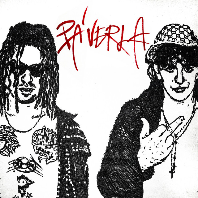 PA' VERLA