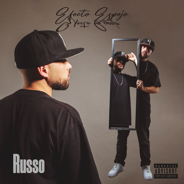 Russo