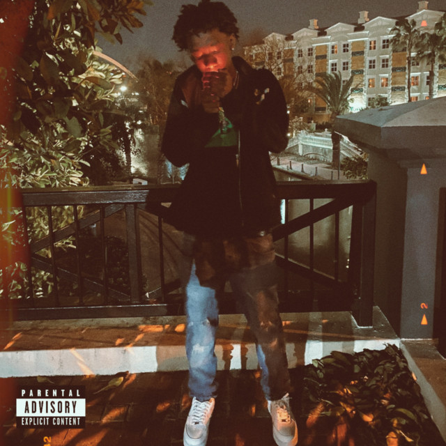 rise cover art