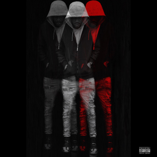 Return of Frvto cover art