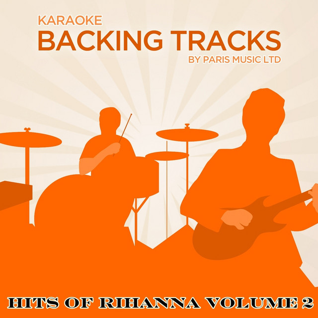 Stay feat. Mikky Ekko (Originally Performed By Rihanna) [Full Vocal Version]