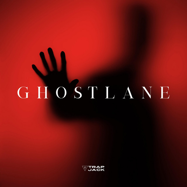 Ghostlane