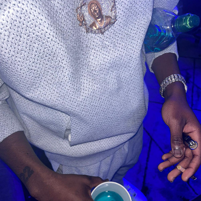 LEANIN