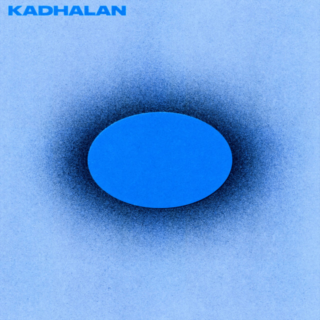 Kadhalan (Loverboy Mix) cover