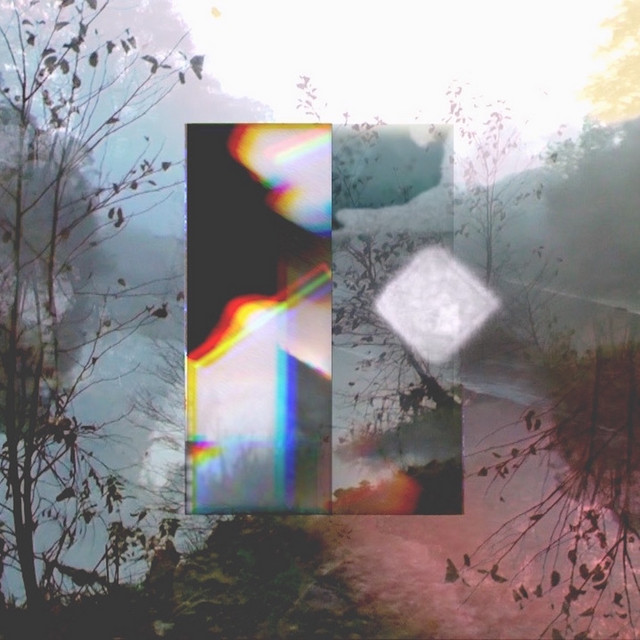 52°21'48.6"N 2°43'19.6"W cover art