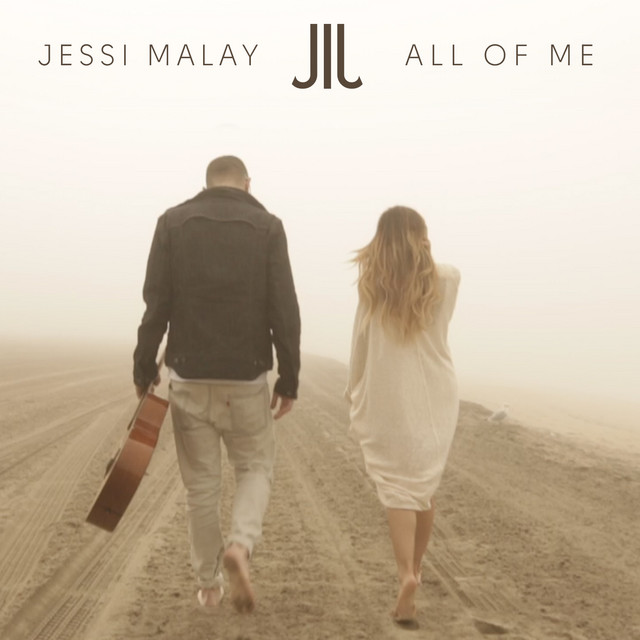 All of Me