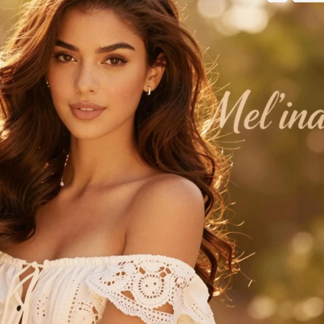 Mel'ina