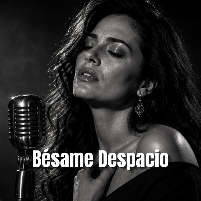 Clara Benavente