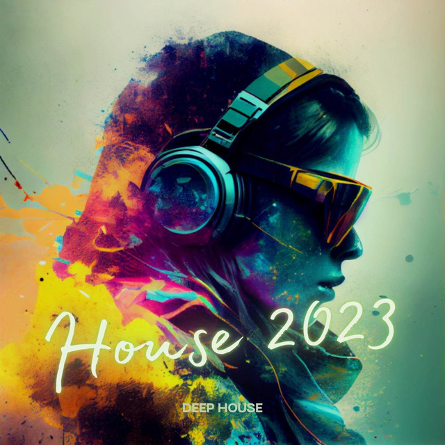 House 2023