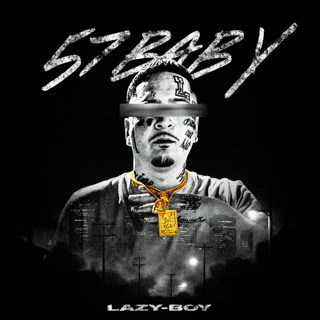 57 Baby - Single by Lazy-Boy | Spotify