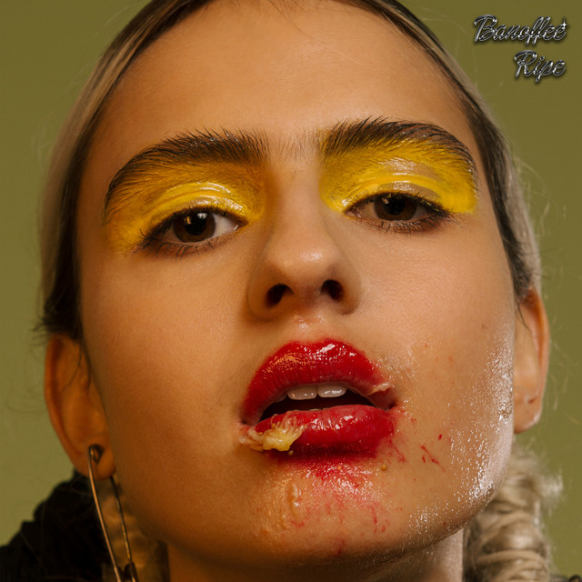 Ripe cover