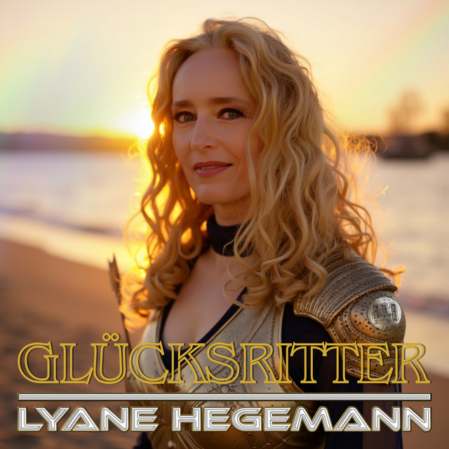 Glücksritter