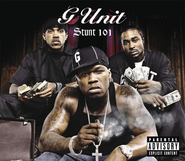 Gunz For Sale - non-LP Version - song and lyrics by G-Unit | Spotify