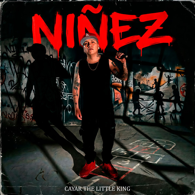 Niñez