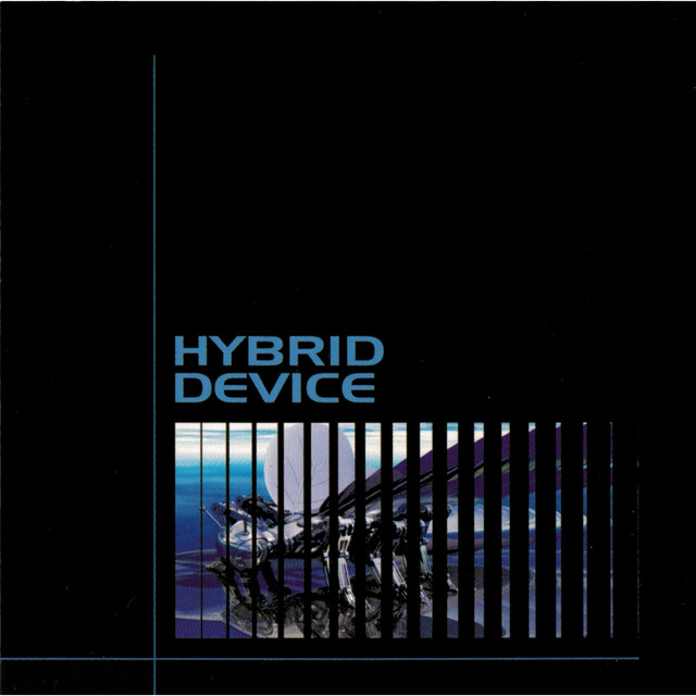 Hybrid Device Photo