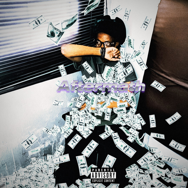 Aftermath - song and lyrics by T Rapper Tom Archives | Spotify